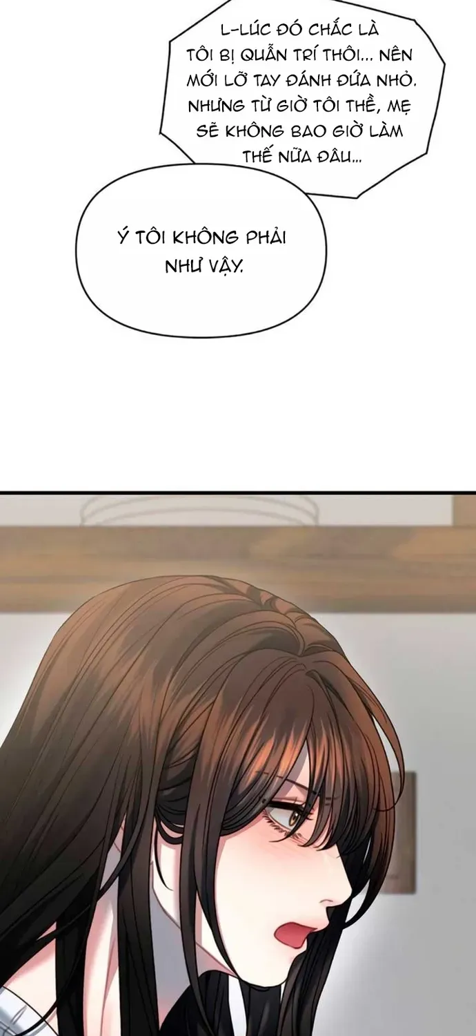 Cạm Bẫy Thanh Lịch Chap 99 - Next Chap 100