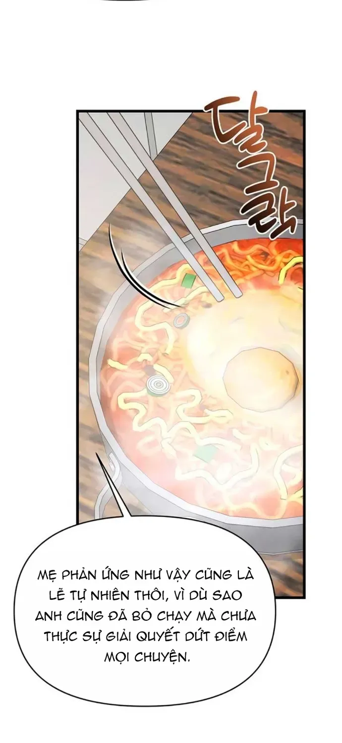 Cạm Bẫy Thanh Lịch Chap 99 - Next Chap 100