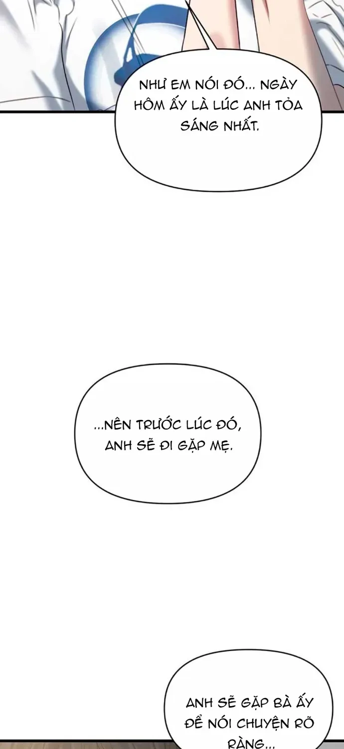 Cạm Bẫy Thanh Lịch Chap 99 - Next Chap 100