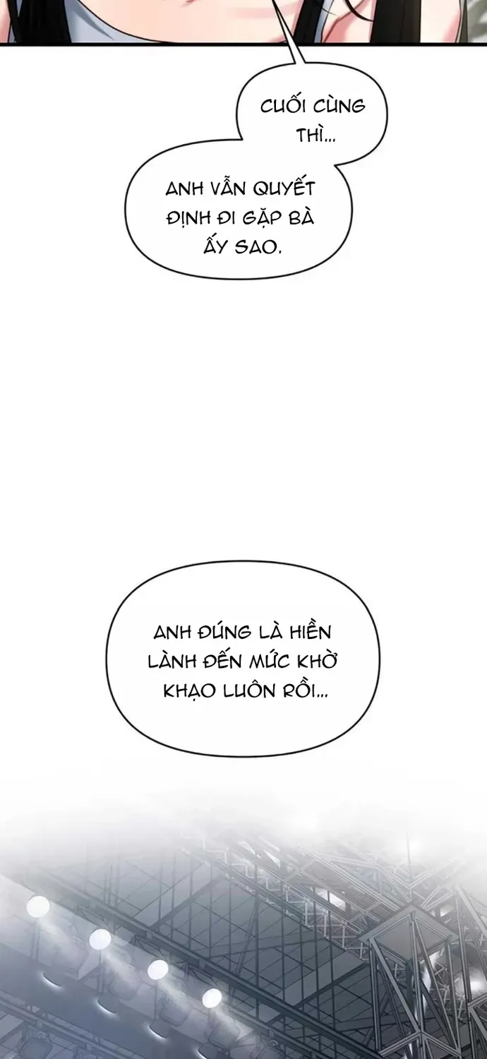 Cạm Bẫy Thanh Lịch Chap 99 - Next Chap 100