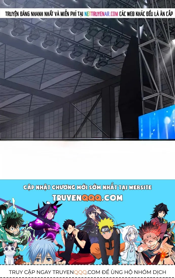 Cạm Bẫy Thanh Lịch Chap 99 - Next Chap 100