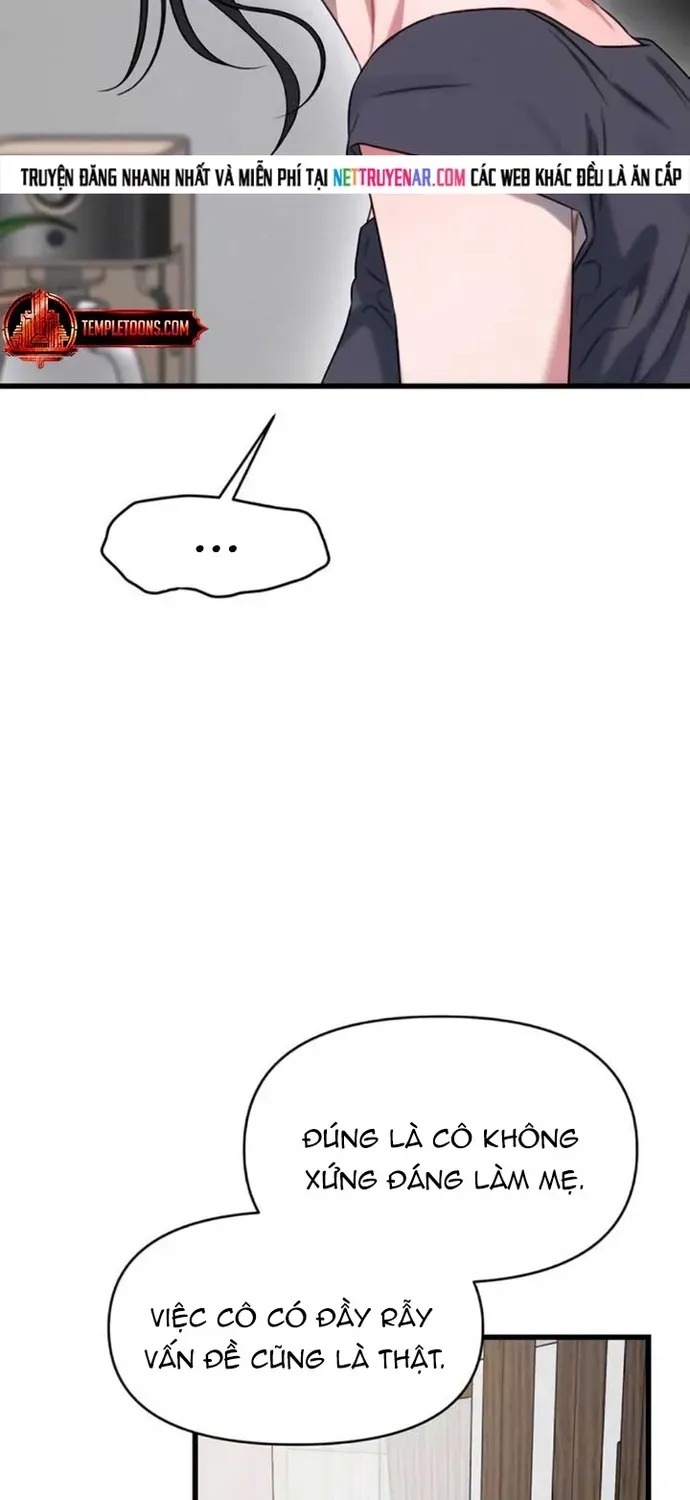 Cạm Bẫy Thanh Lịch Chap 99 - Next Chap 100