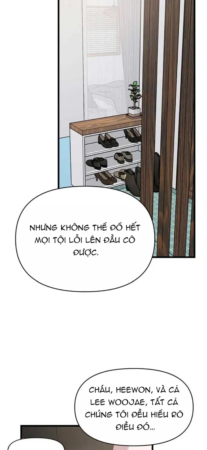 Cạm Bẫy Thanh Lịch Chap 99 - Next Chap 100