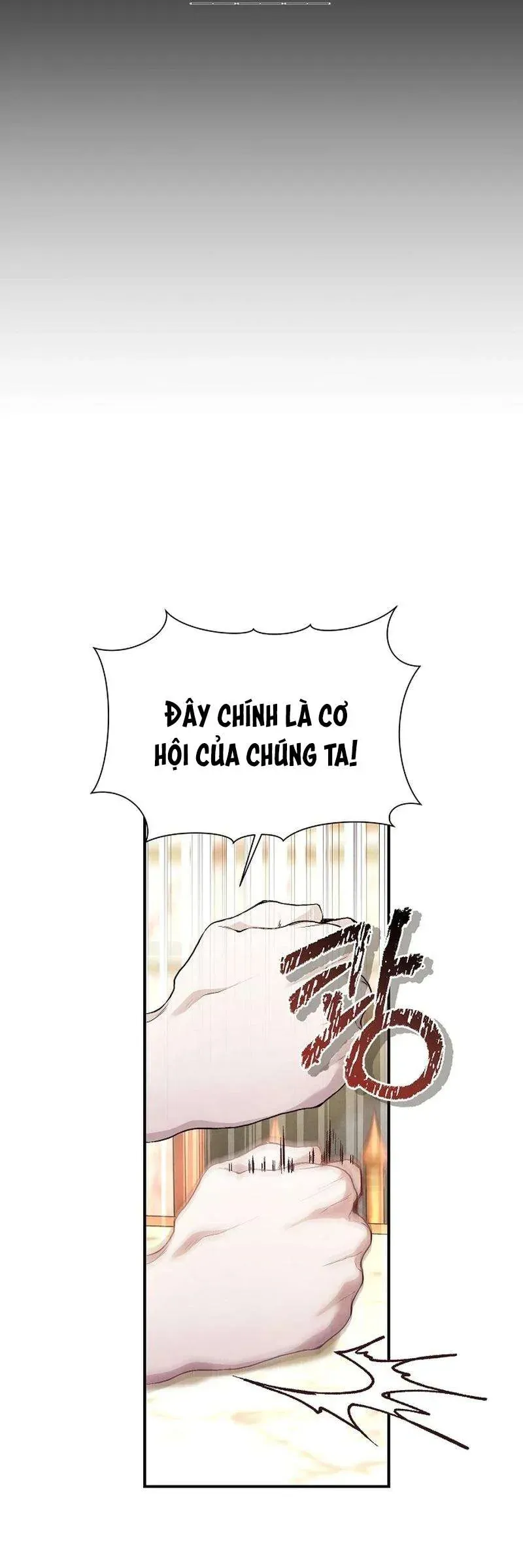 Đừng Tìm Kiếm Ác Nữ Đã Hồi Sinh Chap 6 - Next Chap 7