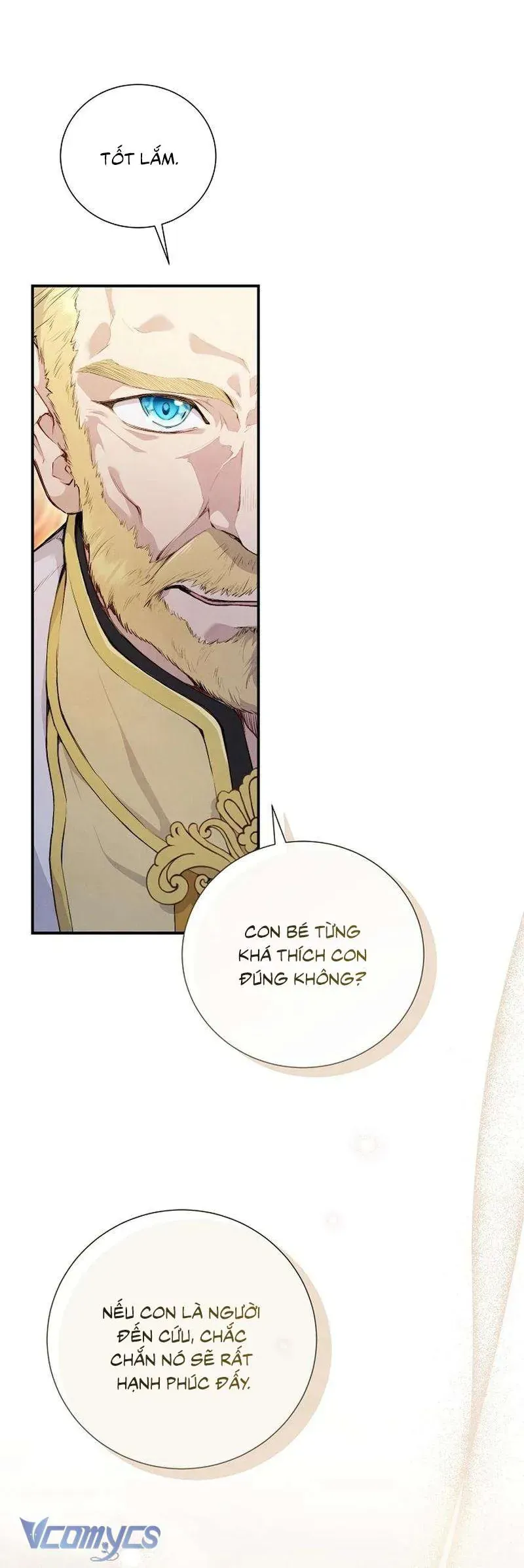 Đừng Tìm Kiếm Ác Nữ Đã Hồi Sinh Chap 6 - Next Chap 7