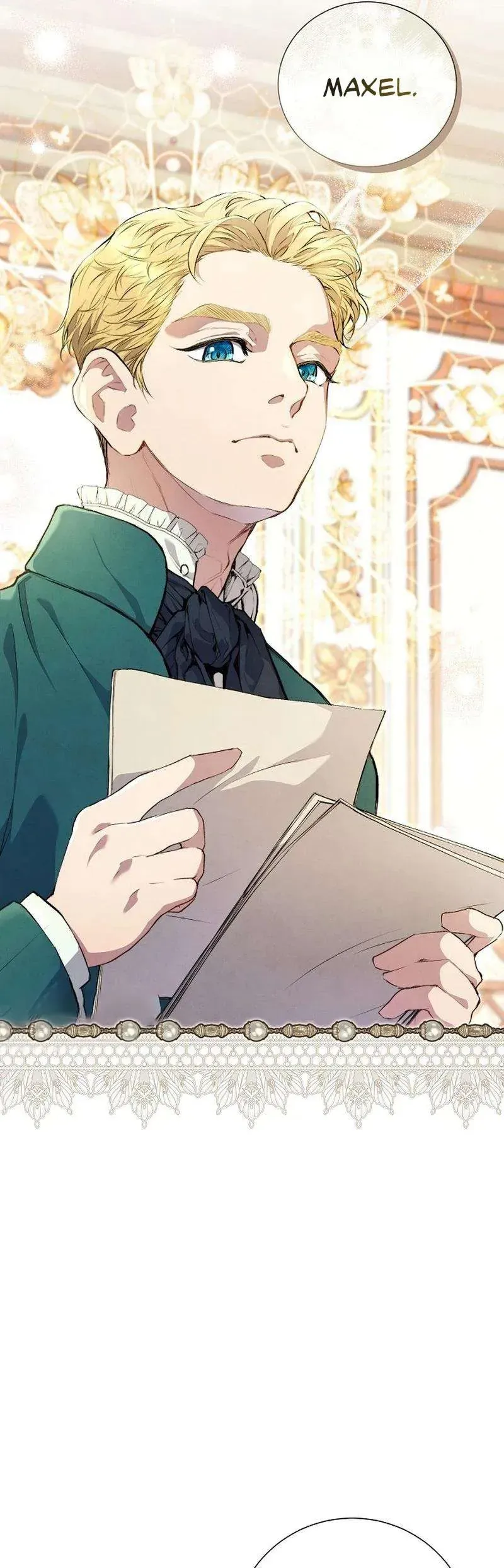 Đừng Tìm Kiếm Ác Nữ Đã Hồi Sinh Chap 6 - Next Chap 7