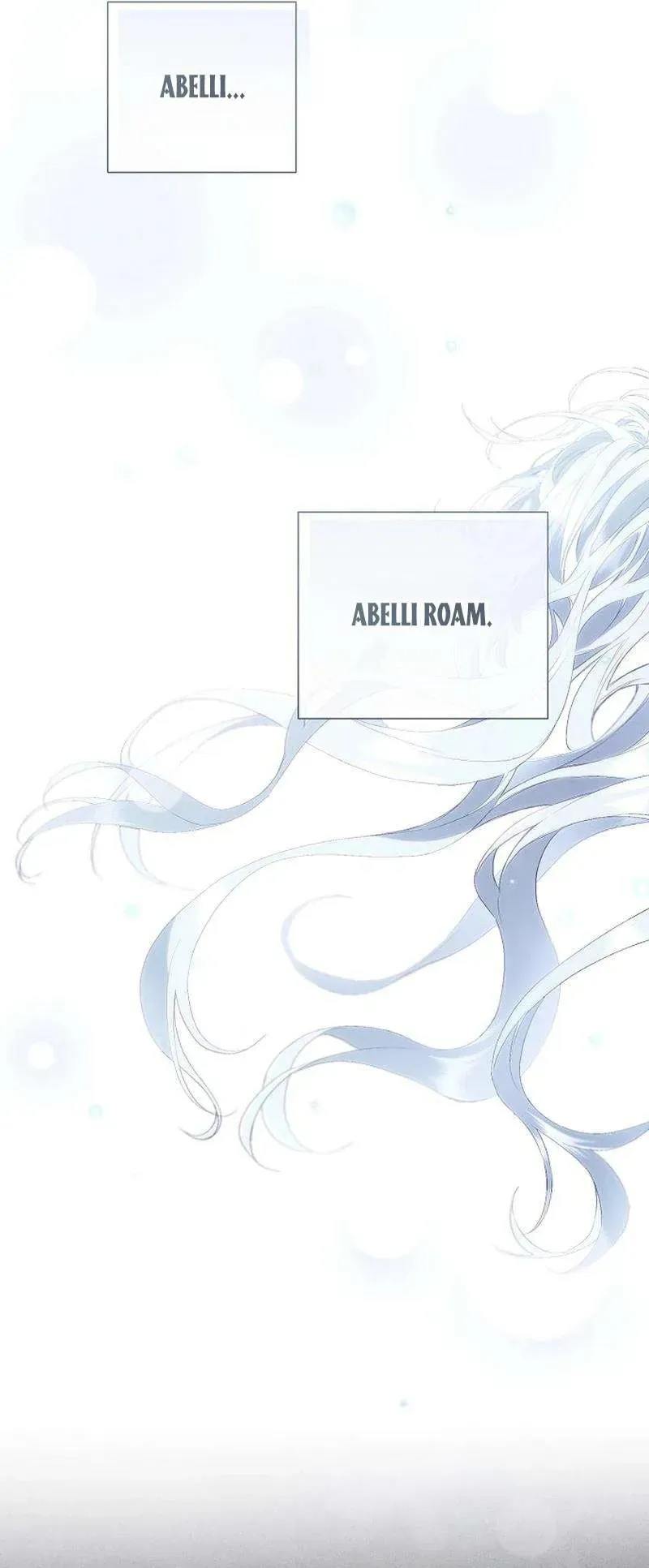 Đừng Tìm Kiếm Ác Nữ Đã Hồi Sinh Chap 6 - Next Chap 7