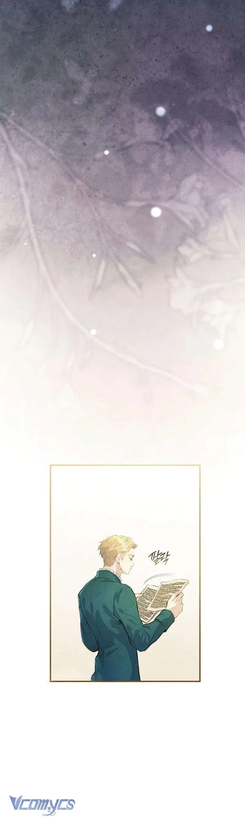 Đừng Tìm Kiếm Ác Nữ Đã Hồi Sinh Chap 6 - Next Chap 7