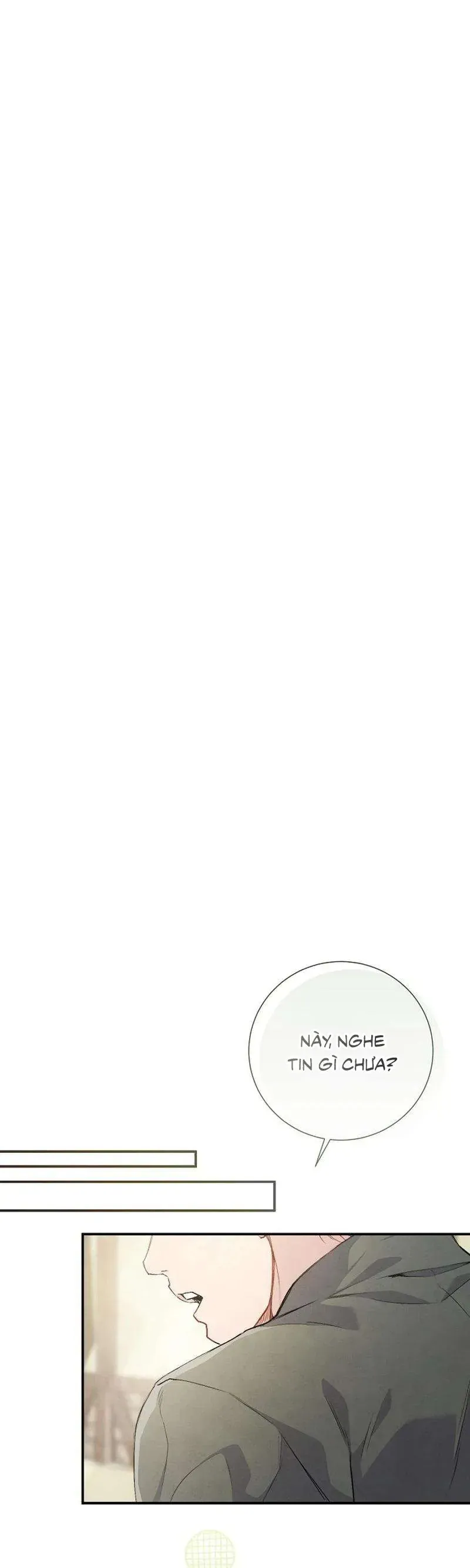 Đừng Tìm Kiếm Ác Nữ Đã Hồi Sinh Chap 6 - Next Chap 7