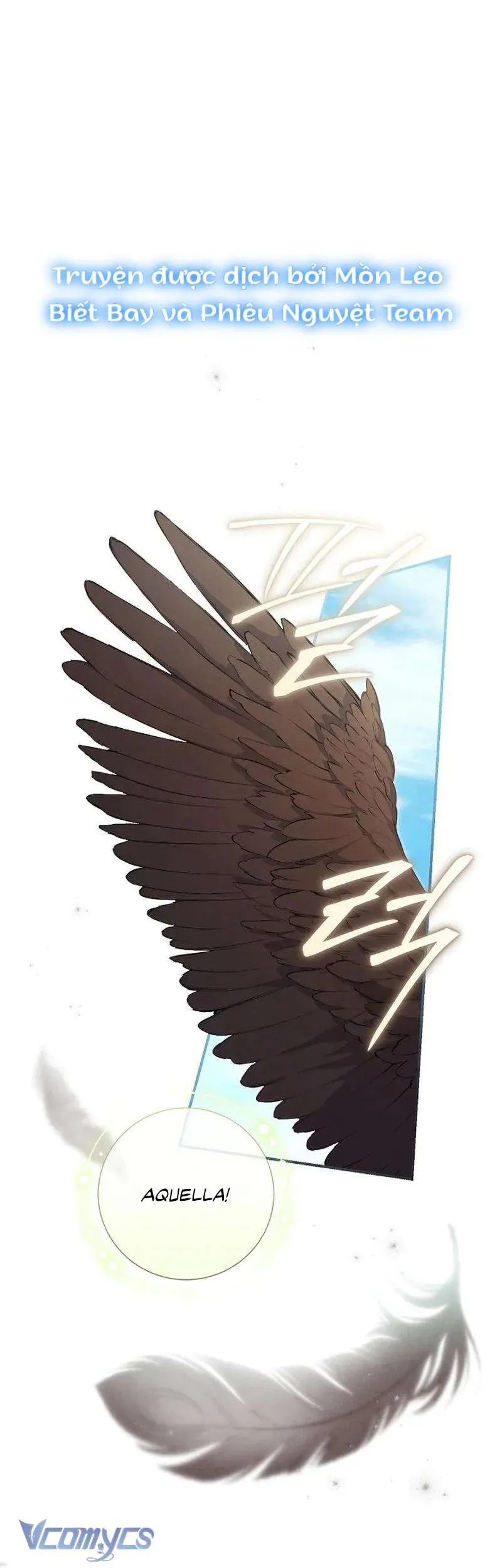 Đừng Tìm Kiếm Ác Nữ Đã Hồi Sinh Chap 6 - Next Chap 7