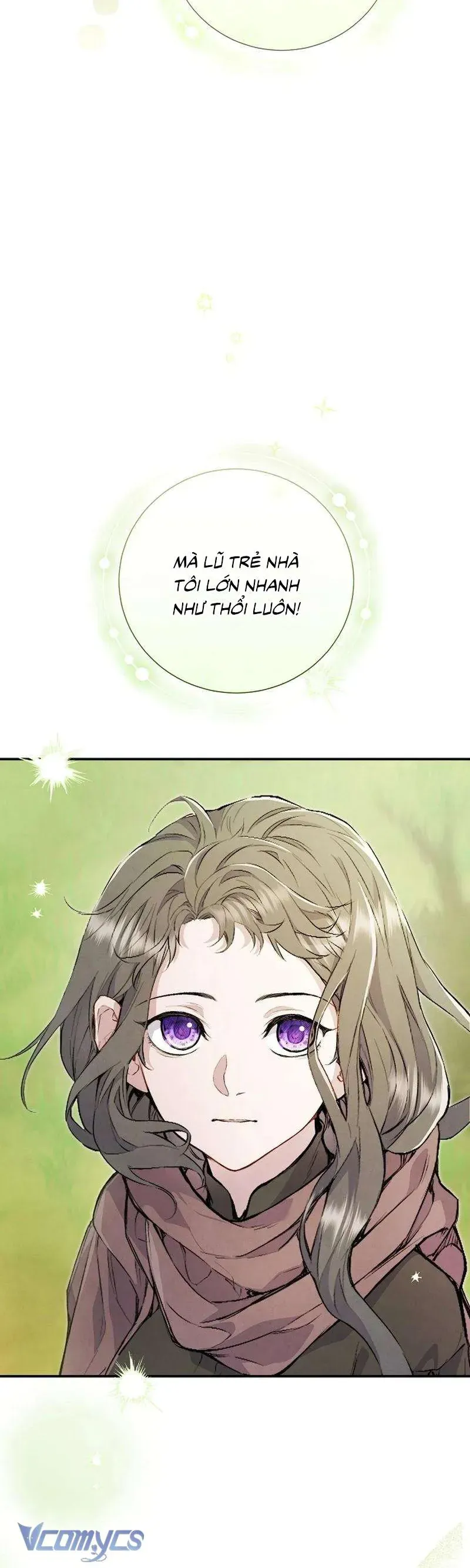 Đừng Tìm Kiếm Ác Nữ Đã Hồi Sinh Chap 6 - Next Chap 7