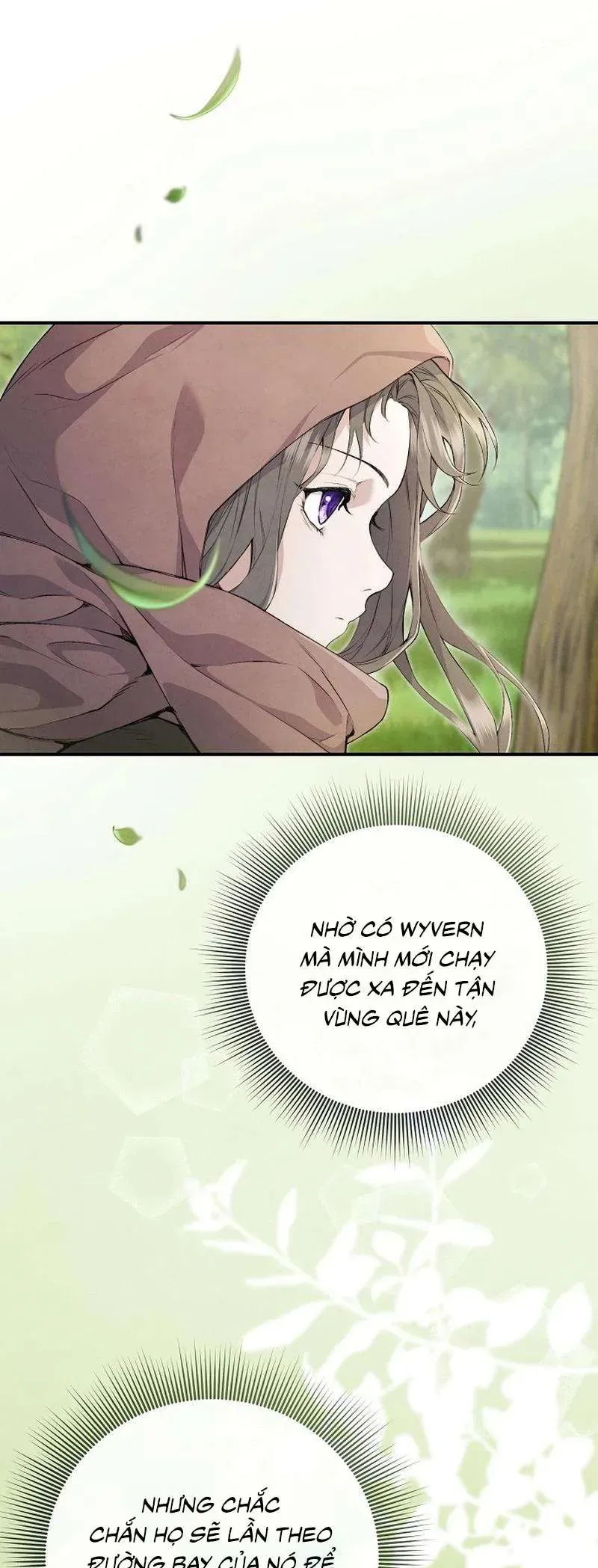 Đừng Tìm Kiếm Ác Nữ Đã Hồi Sinh Chap 6 - Next Chap 7