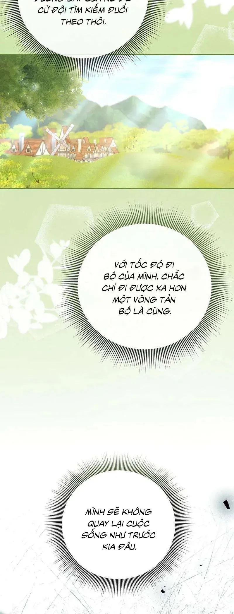 Đừng Tìm Kiếm Ác Nữ Đã Hồi Sinh Chap 6 - Next Chap 7