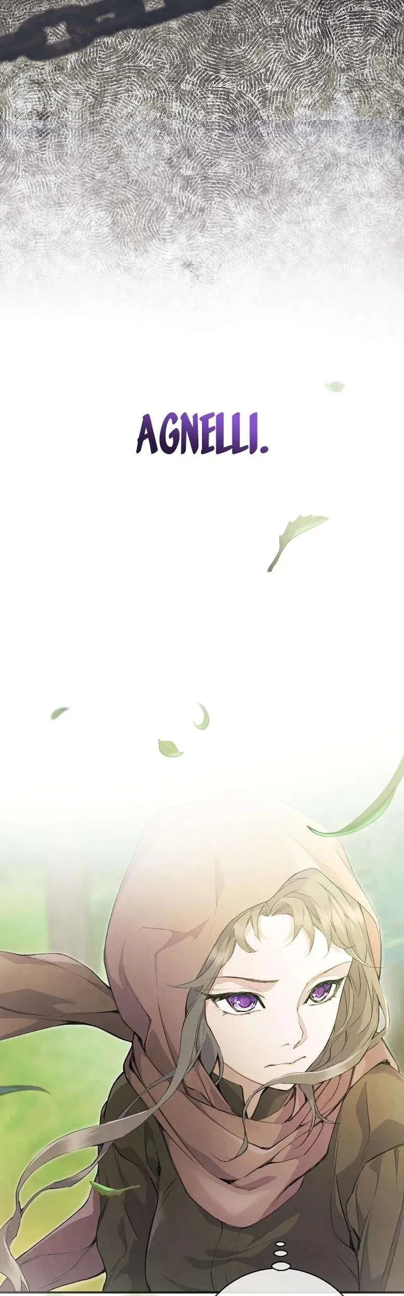 Đừng Tìm Kiếm Ác Nữ Đã Hồi Sinh Chap 6 - Next Chap 7