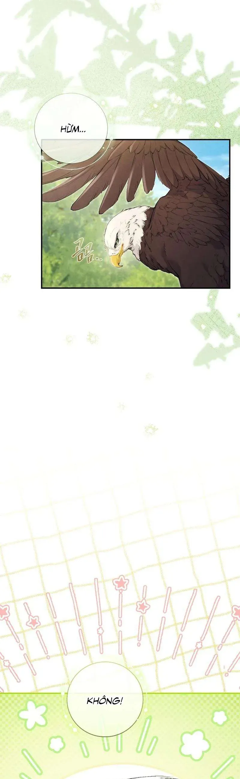 Đừng Tìm Kiếm Ác Nữ Đã Hồi Sinh Chap 6 - Next Chap 7