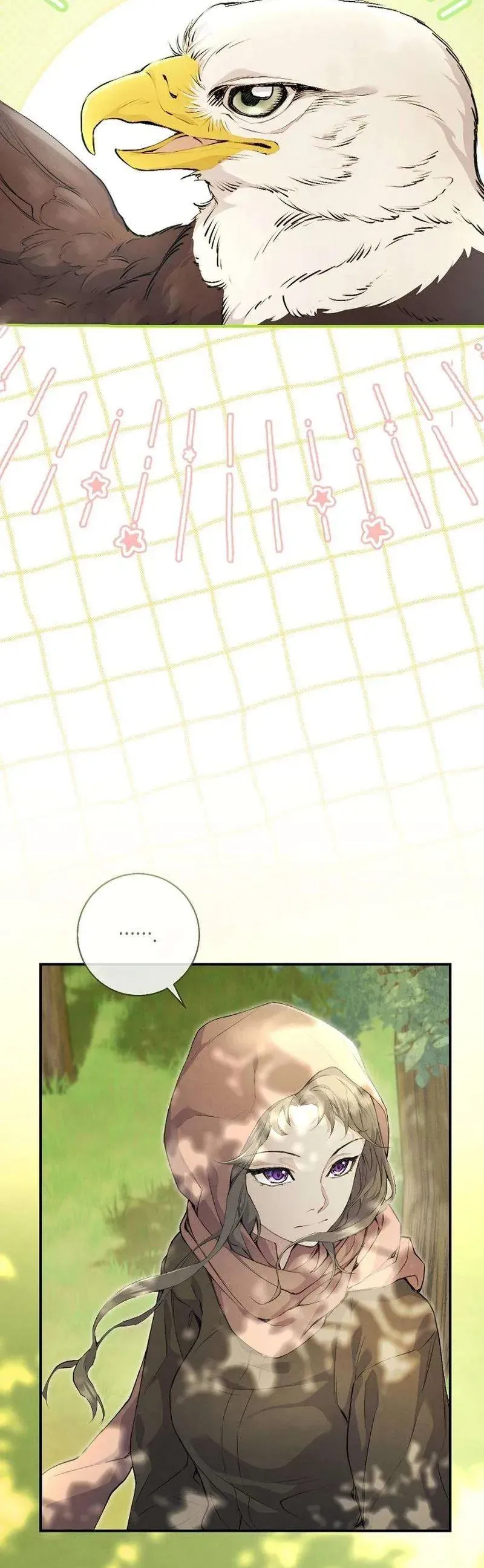 Đừng Tìm Kiếm Ác Nữ Đã Hồi Sinh Chap 6 - Next Chap 7