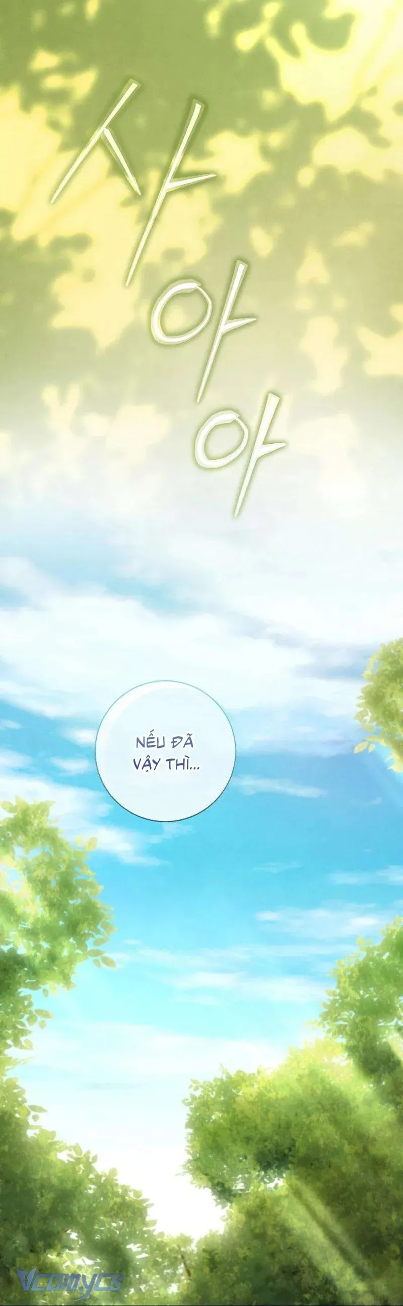 Đừng Tìm Kiếm Ác Nữ Đã Hồi Sinh Chap 6 - Next Chap 7