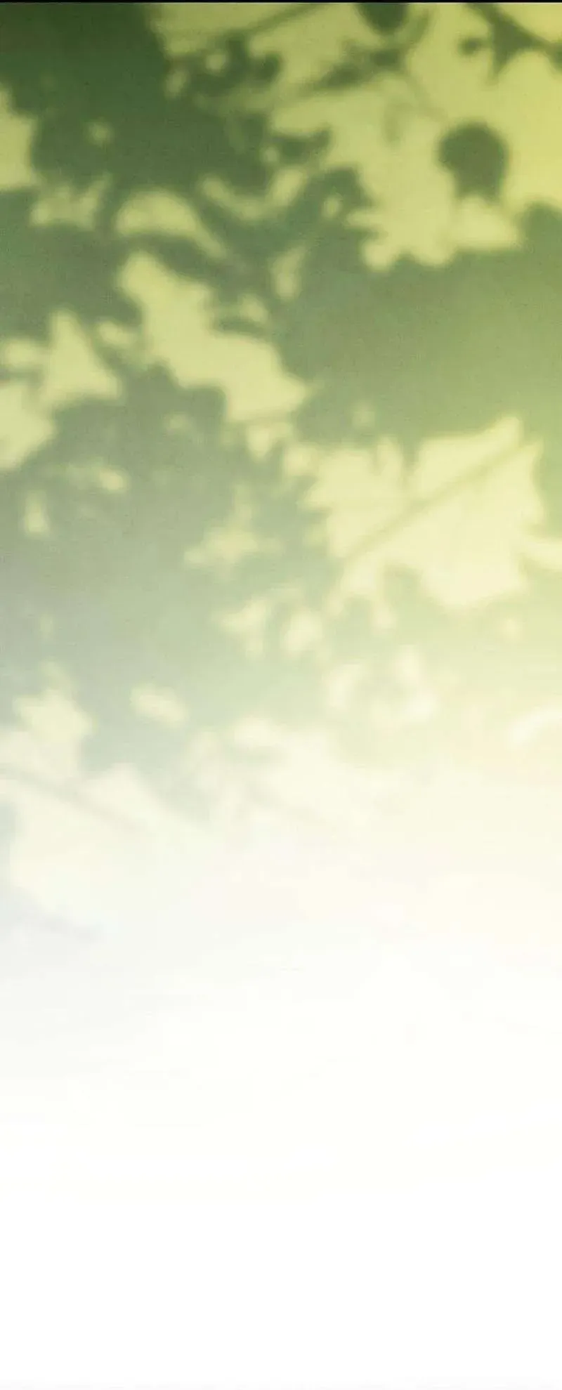 Đừng Tìm Kiếm Ác Nữ Đã Hồi Sinh Chap 6 - Next Chap 7