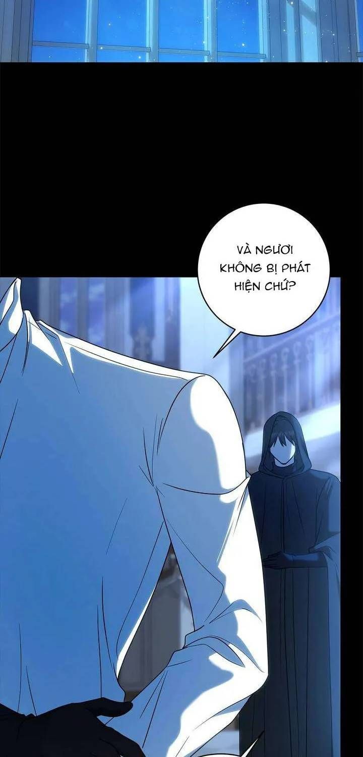 nu-duoc-su-cua-vi-hoang-de-si-tinh-1