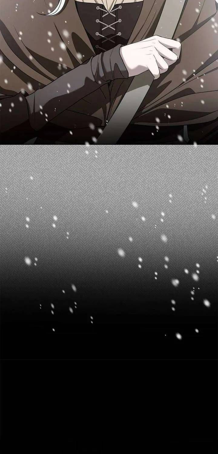 nu-duoc-su-cua-vi-hoang-de-si-tinh-10