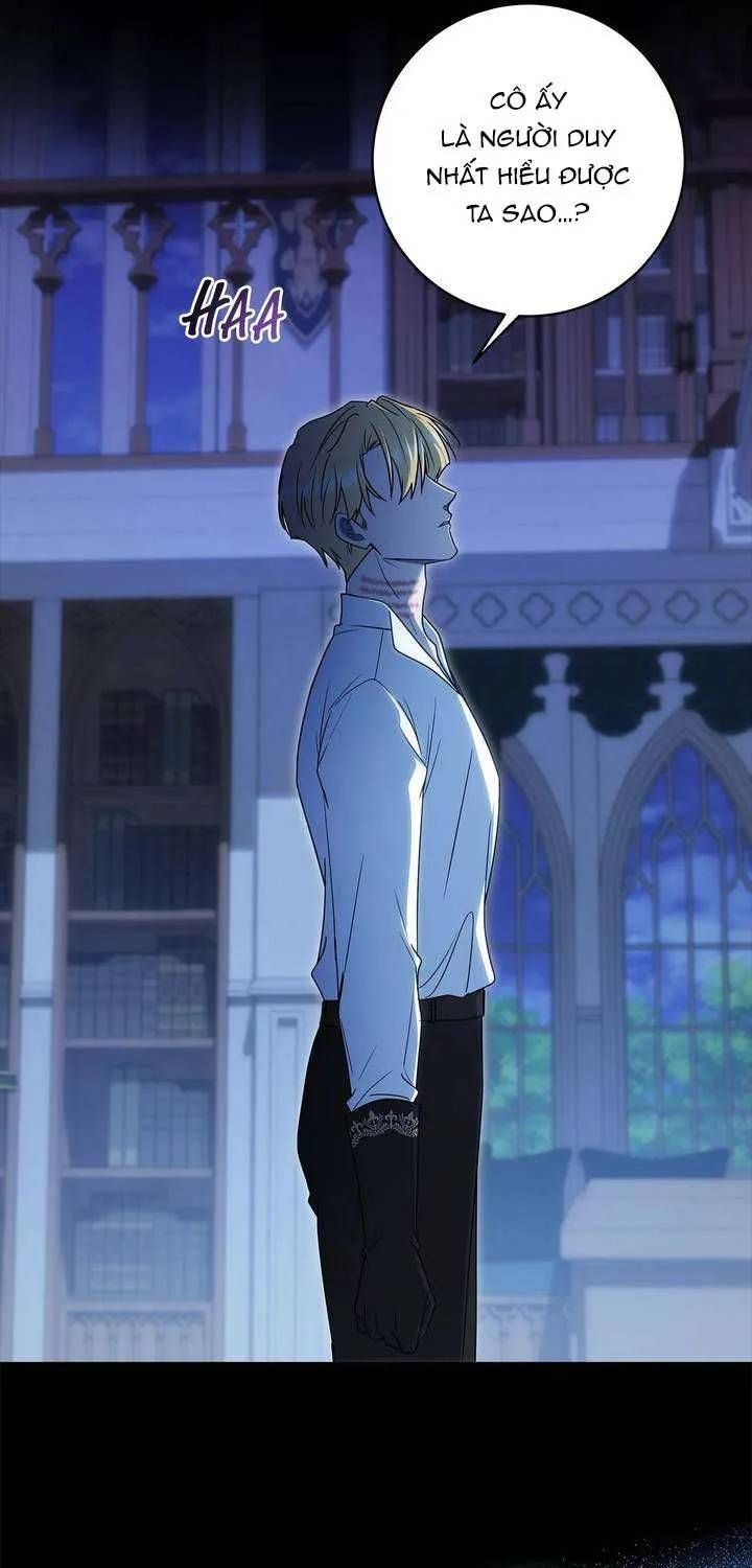 nu-duoc-su-cua-vi-hoang-de-si-tinh-12