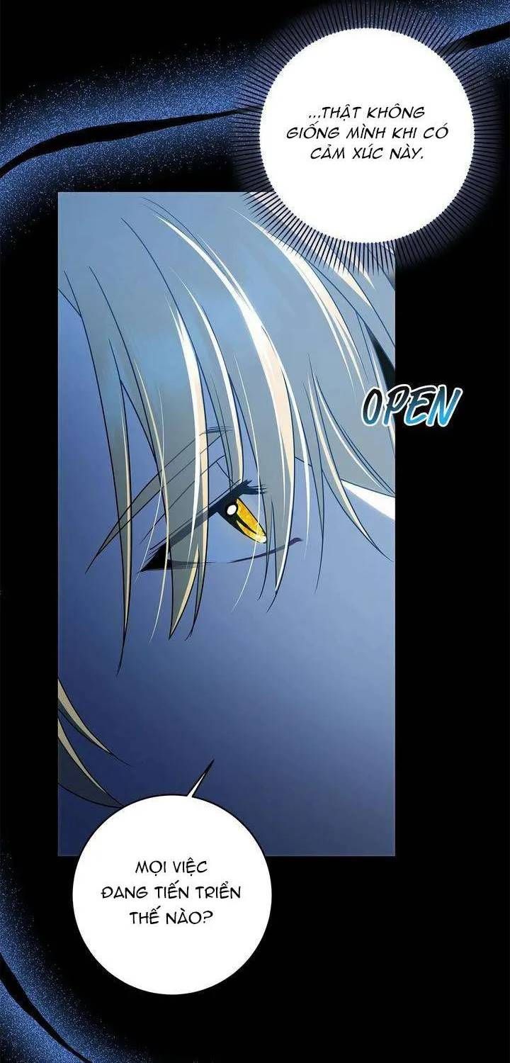 nu-duoc-su-cua-vi-hoang-de-si-tinh-13