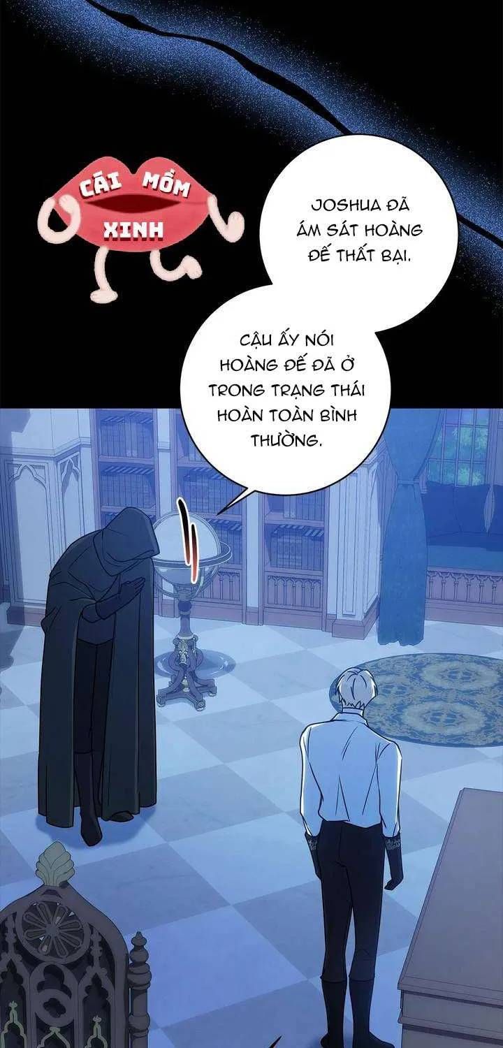 nu-duoc-su-cua-vi-hoang-de-si-tinh-14