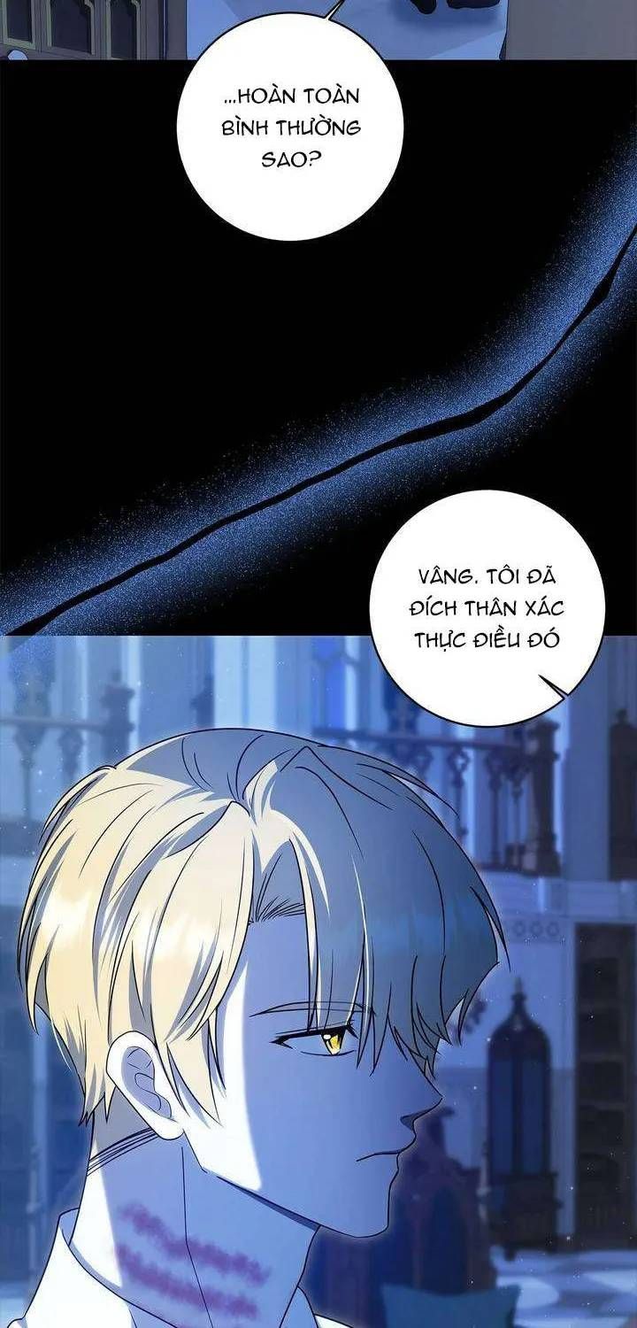 nu-duoc-su-cua-vi-hoang-de-si-tinh-15