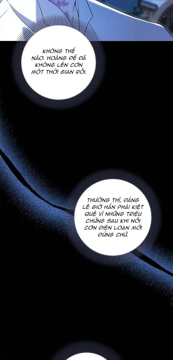 nu-duoc-su-cua-vi-hoang-de-si-tinh-16