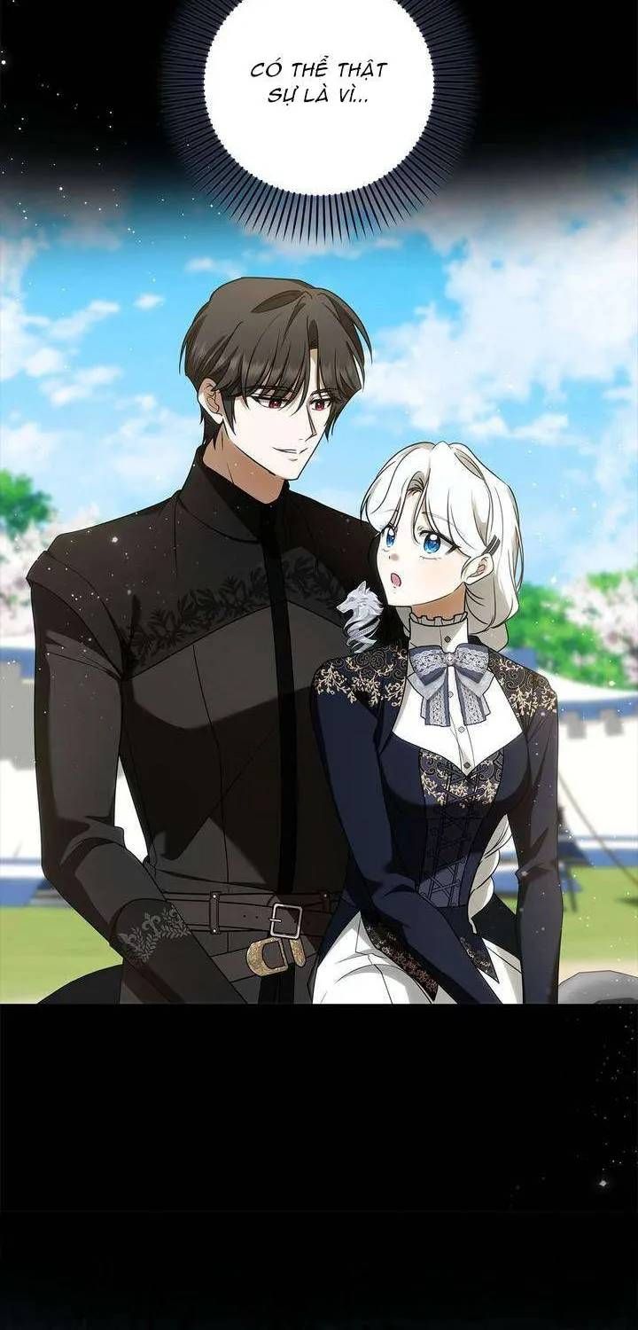 nu-duoc-su-cua-vi-hoang-de-si-tinh-17