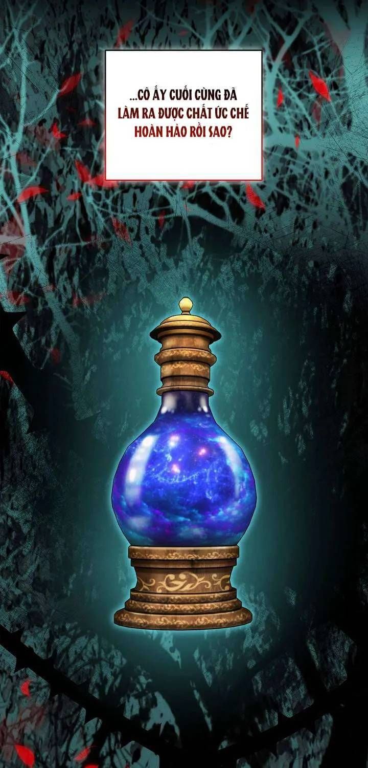 nu-duoc-su-cua-vi-hoang-de-si-tinh-19