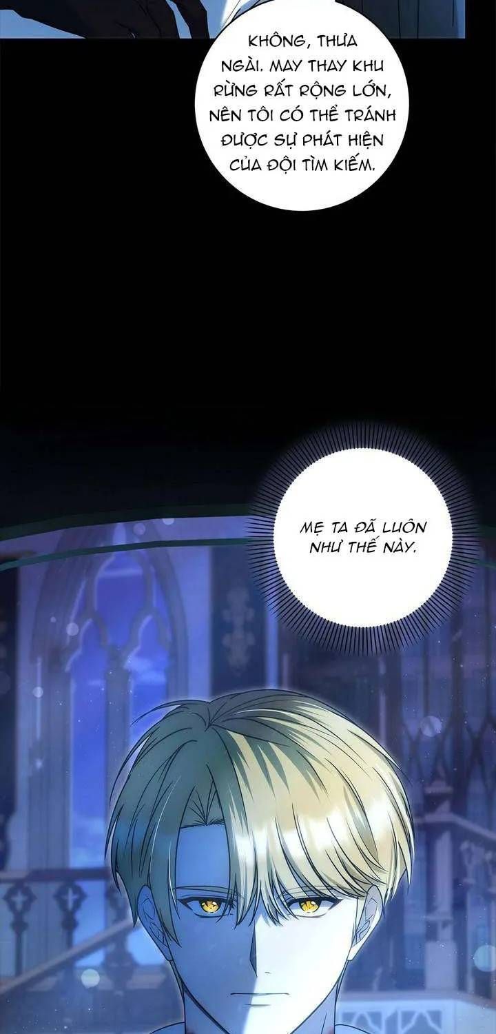 nu-duoc-su-cua-vi-hoang-de-si-tinh-2