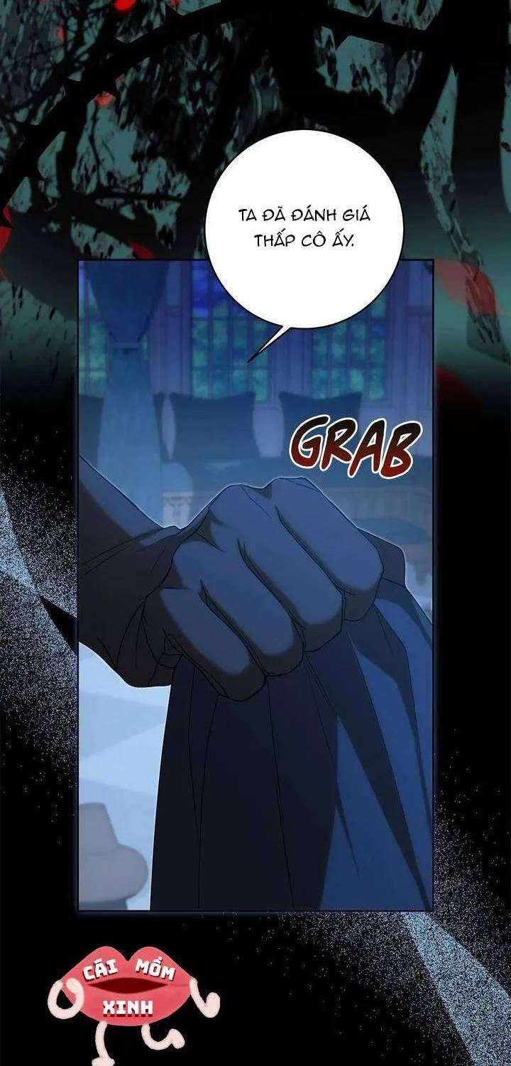 nu-duoc-su-cua-vi-hoang-de-si-tinh-20