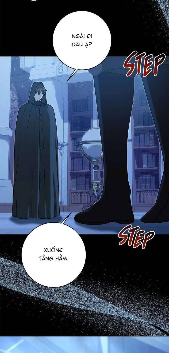 nu-duoc-su-cua-vi-hoang-de-si-tinh-21