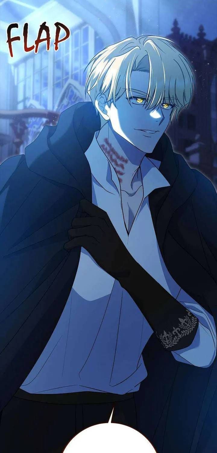 nu-duoc-su-cua-vi-hoang-de-si-tinh-22