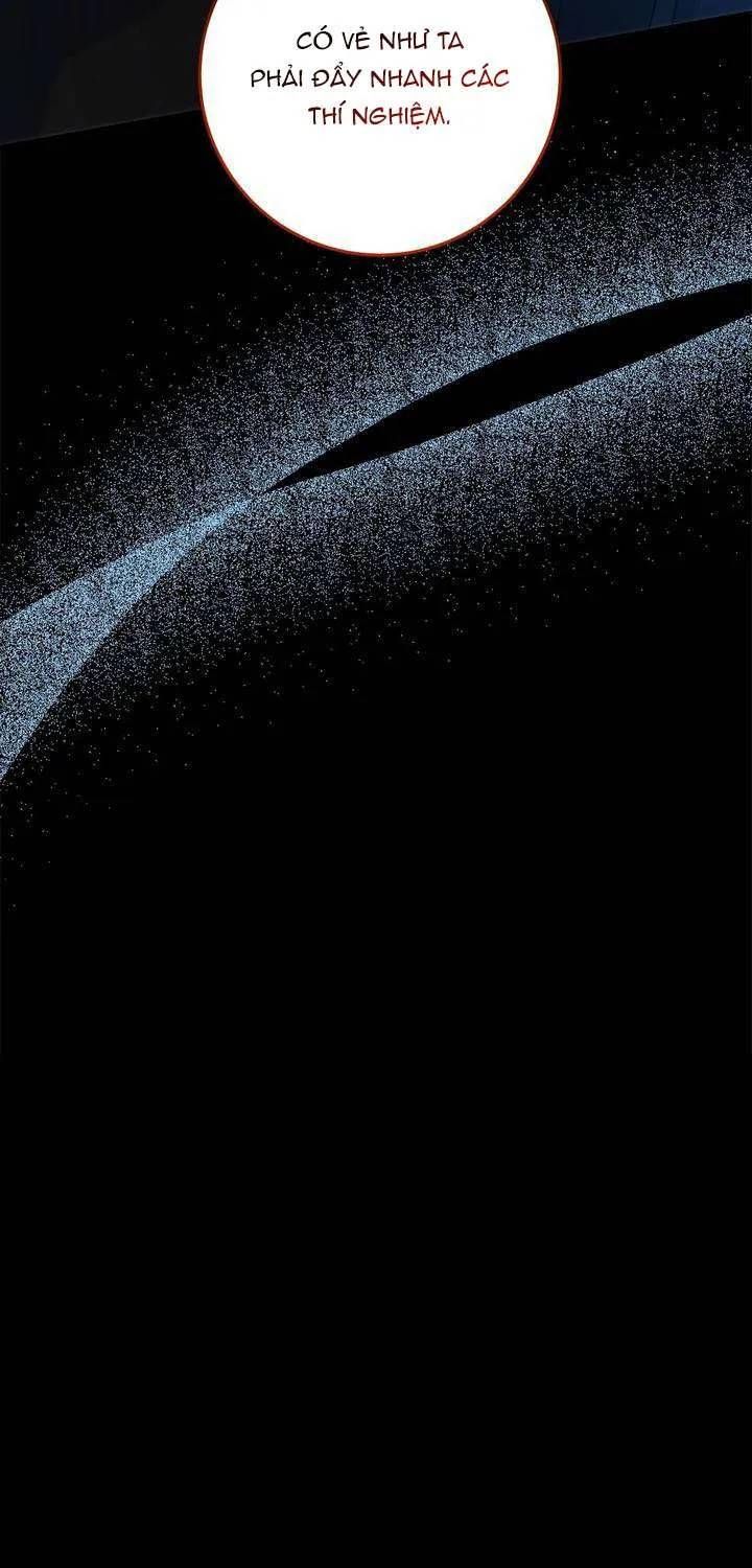 nu-duoc-su-cua-vi-hoang-de-si-tinh-23