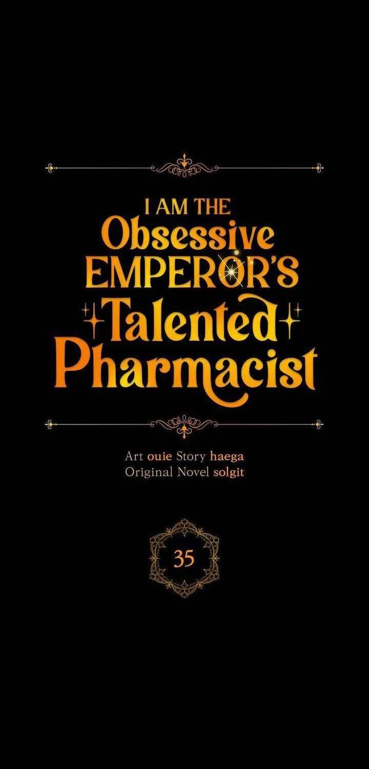 nu-duoc-su-cua-vi-hoang-de-si-tinh-24