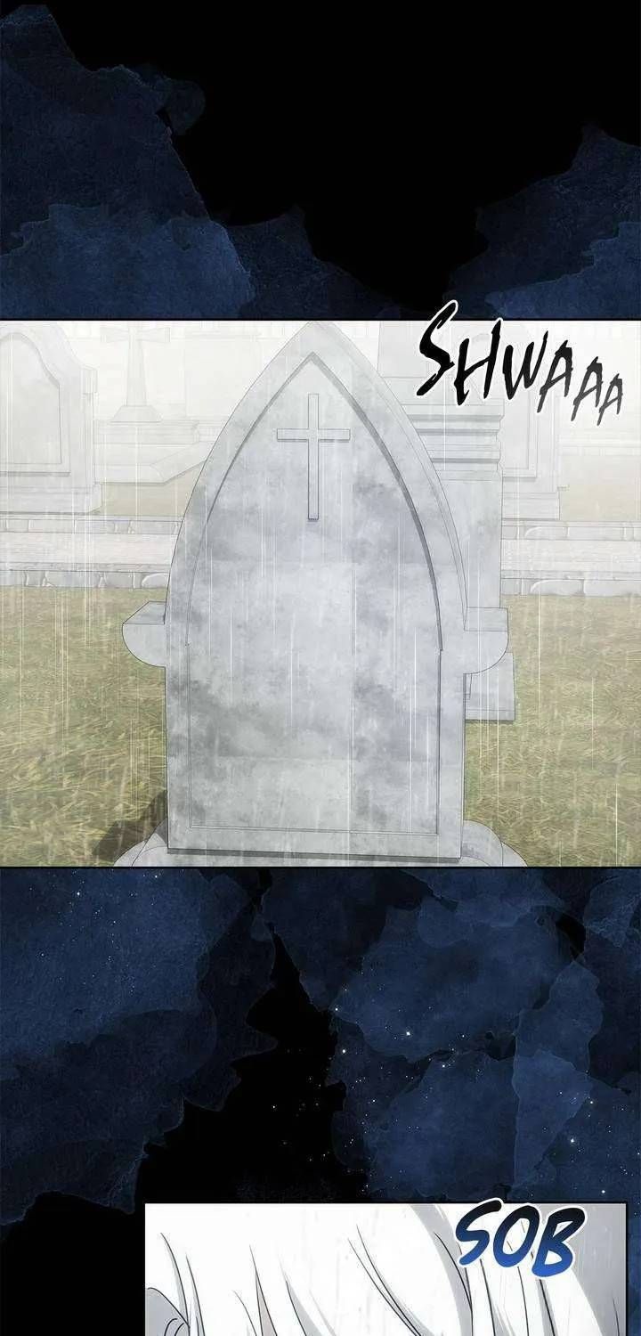 nu-duoc-su-cua-vi-hoang-de-si-tinh-26