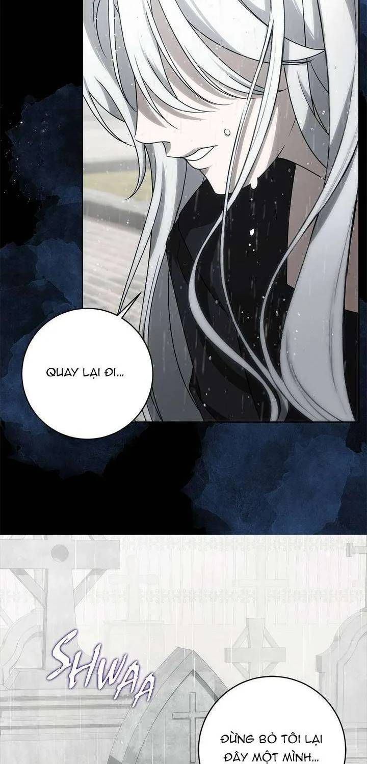 nu-duoc-su-cua-vi-hoang-de-si-tinh-27