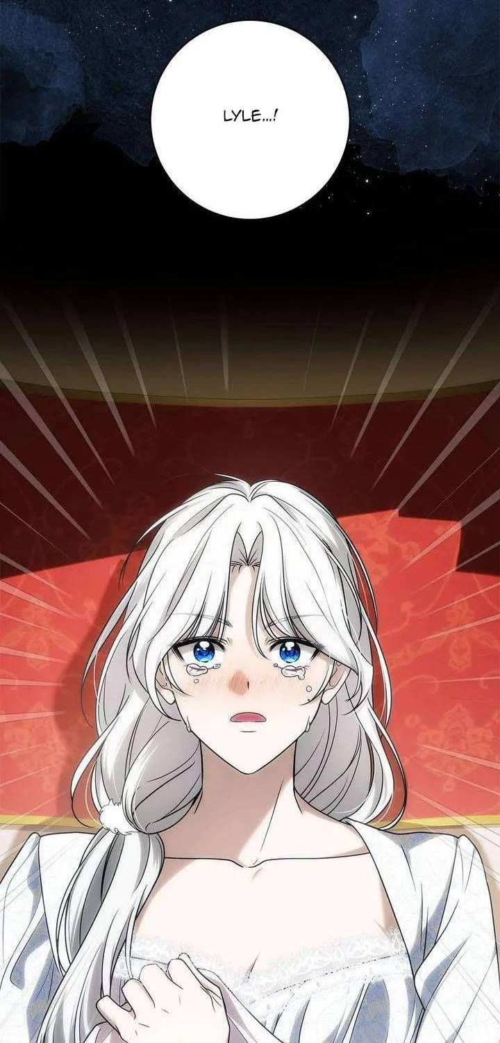 nu-duoc-su-cua-vi-hoang-de-si-tinh-29