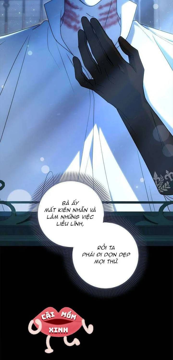 nu-duoc-su-cua-vi-hoang-de-si-tinh-3