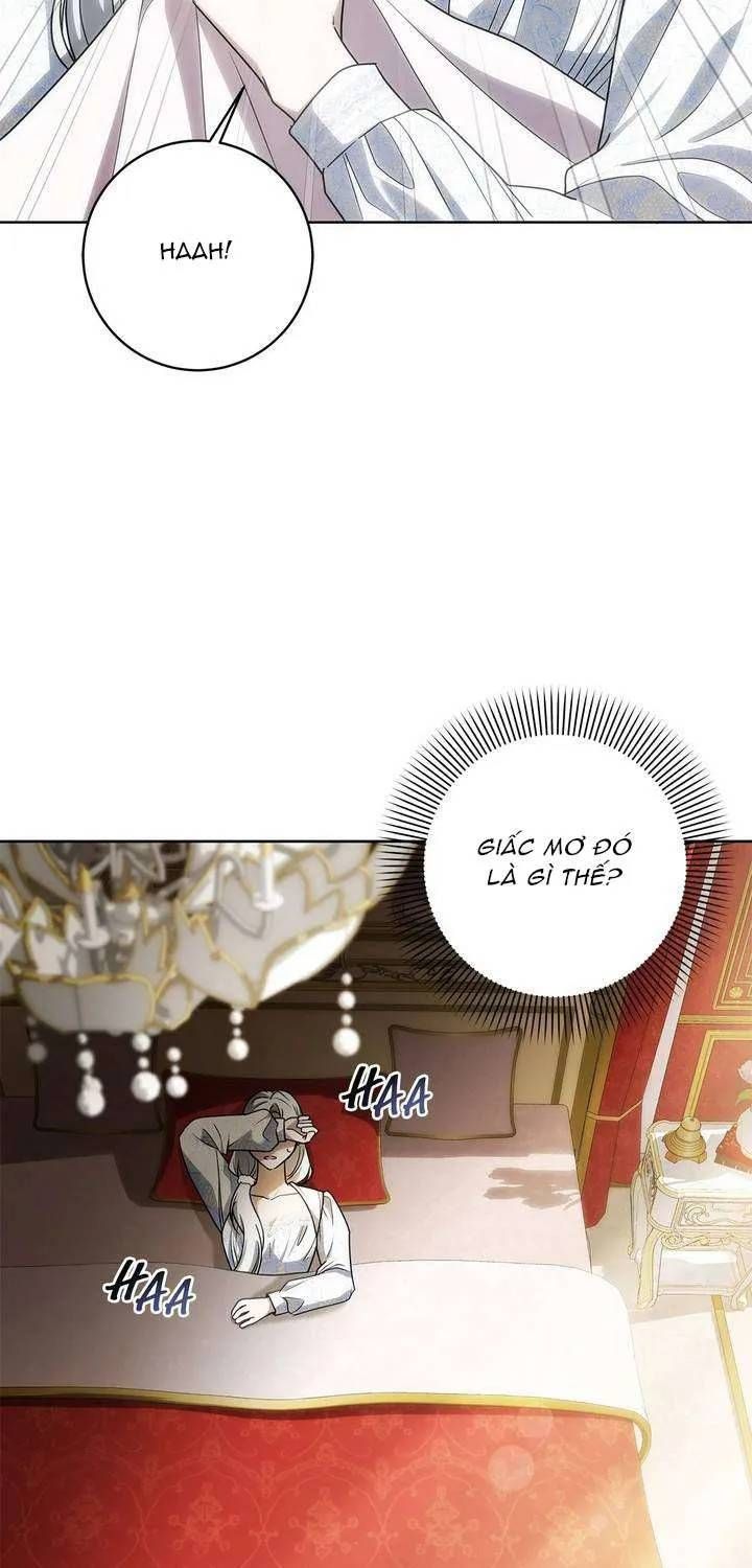 nu-duoc-su-cua-vi-hoang-de-si-tinh-30