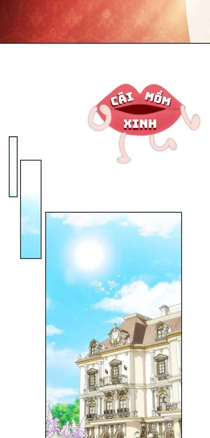 nu-duoc-su-cua-vi-hoang-de-si-tinh-31