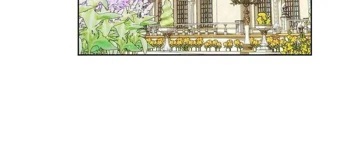 nu-duoc-su-cua-vi-hoang-de-si-tinh-32