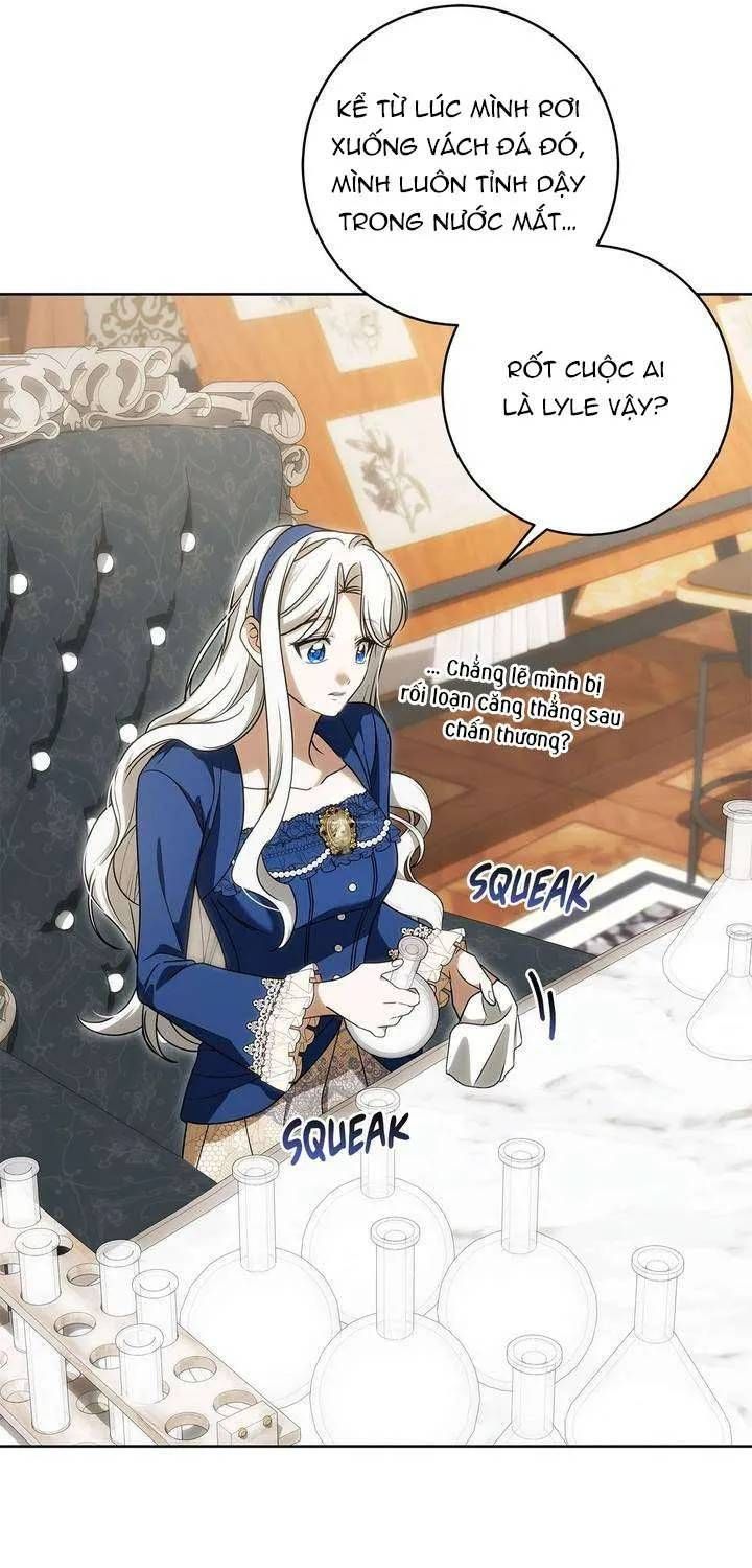 nu-duoc-su-cua-vi-hoang-de-si-tinh-33