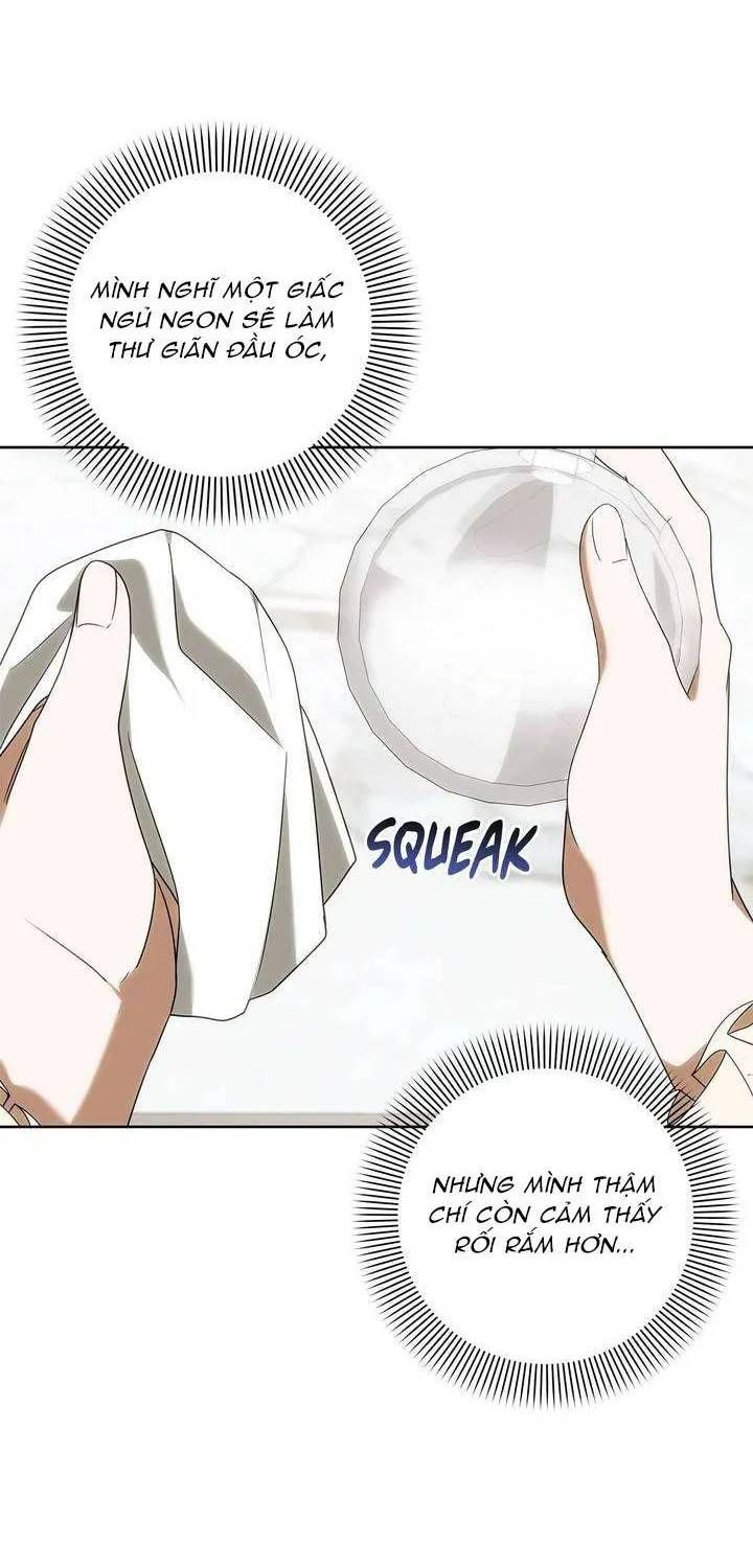 nu-duoc-su-cua-vi-hoang-de-si-tinh-34