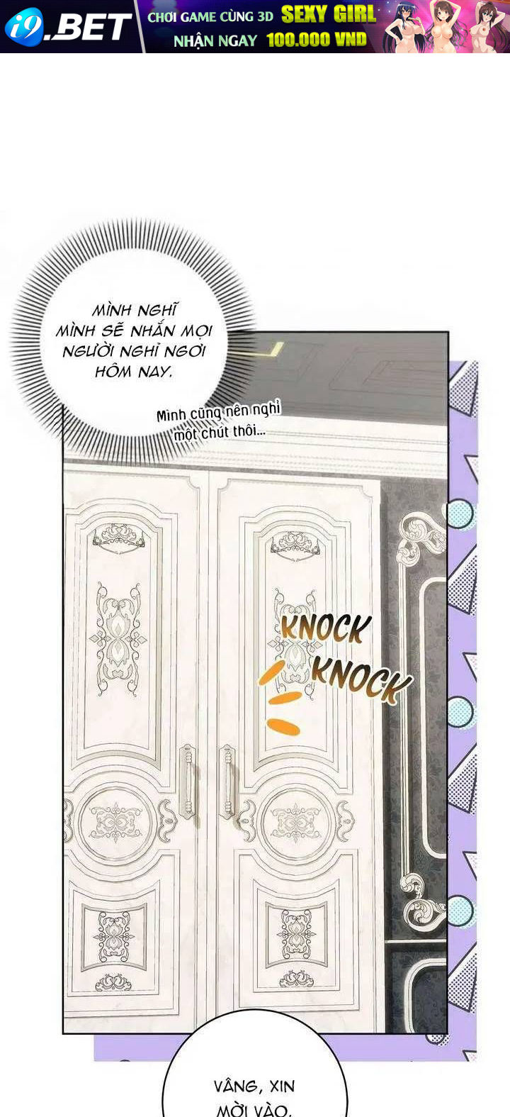 nu-duoc-su-cua-vi-hoang-de-si-tinh-35