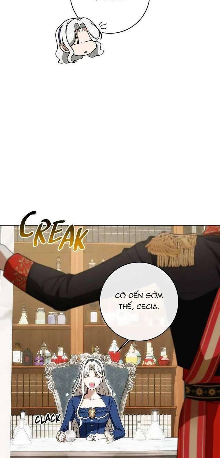 nu-duoc-su-cua-vi-hoang-de-si-tinh-36