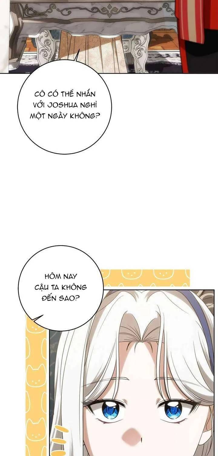 nu-duoc-su-cua-vi-hoang-de-si-tinh-37