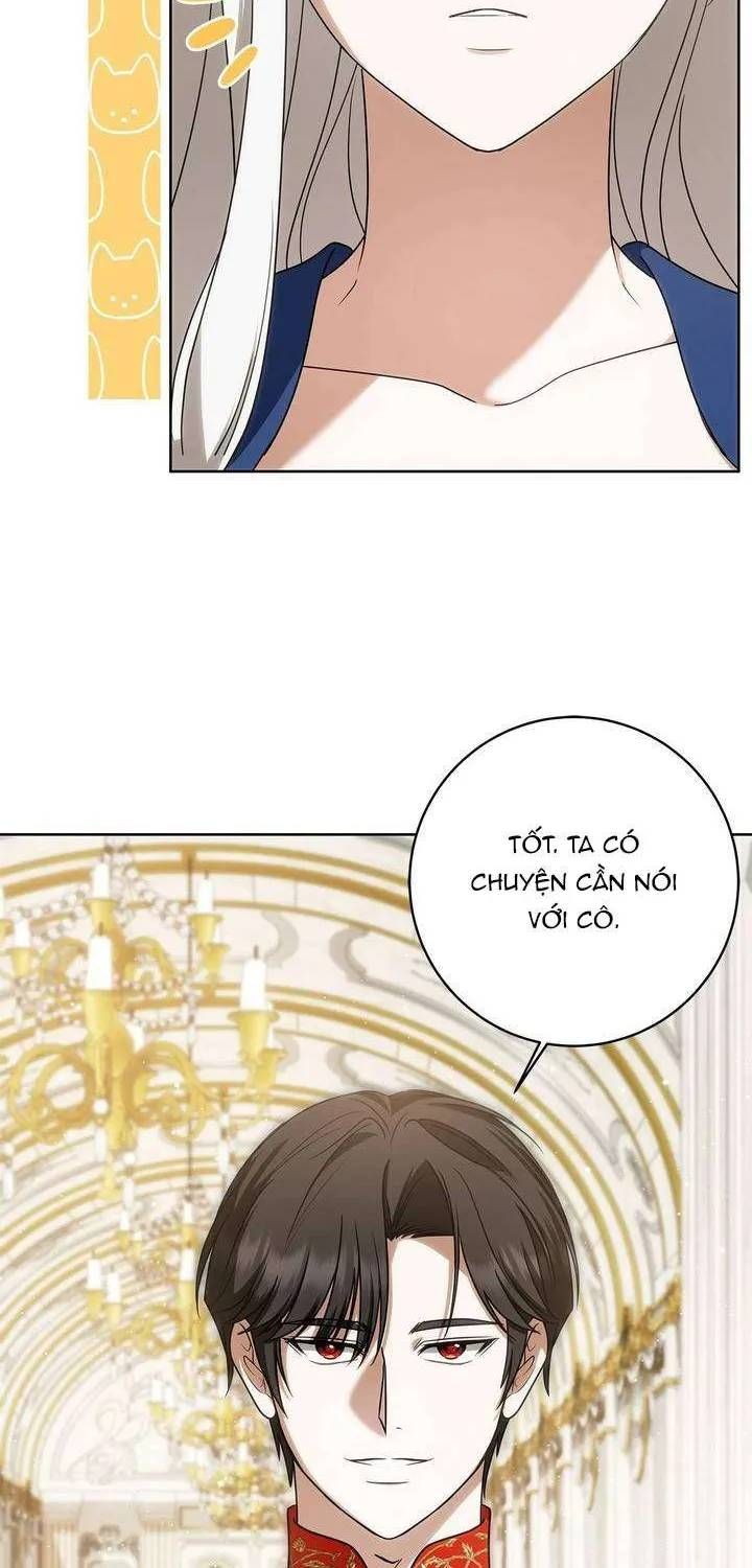 nu-duoc-su-cua-vi-hoang-de-si-tinh-38